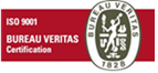 https://gts.us.com/assets/images/ISO-Badge.png