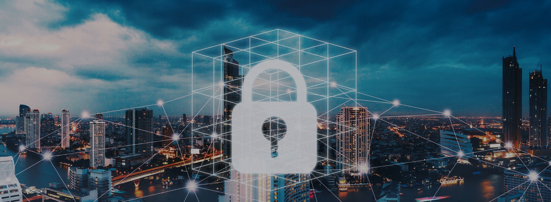 THREAT DETECTION